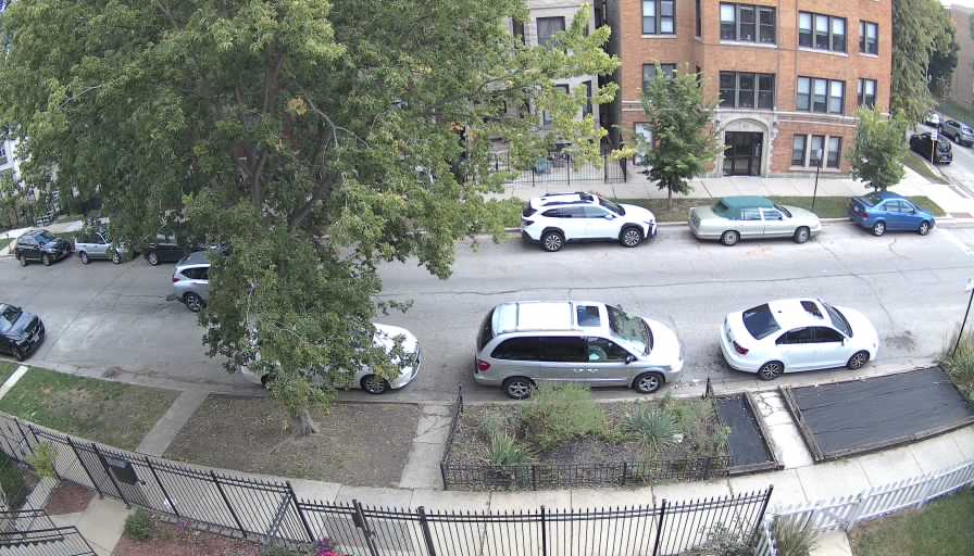 Reolink Camera Two_01_Reolink Home Hub One_20250924122331.jpg